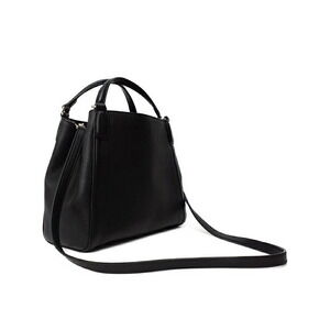 Gucci Soho shoulder bag Leather GG Tassel Interlocking